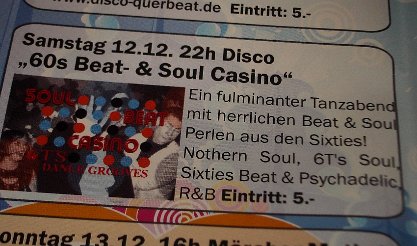 60s soul+beat1209 (25)